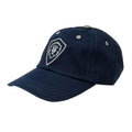 World of Warcraft Alliance Blue Dad Hat