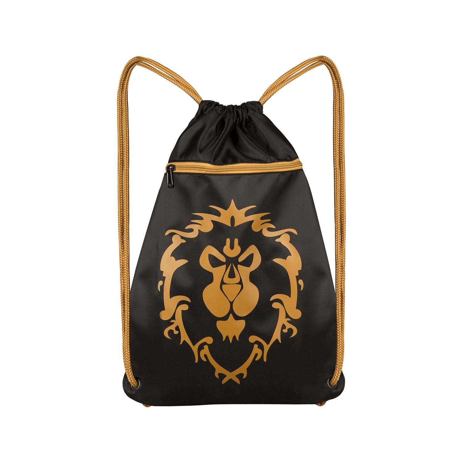 World of Warcraft Alliance Loot Bag
