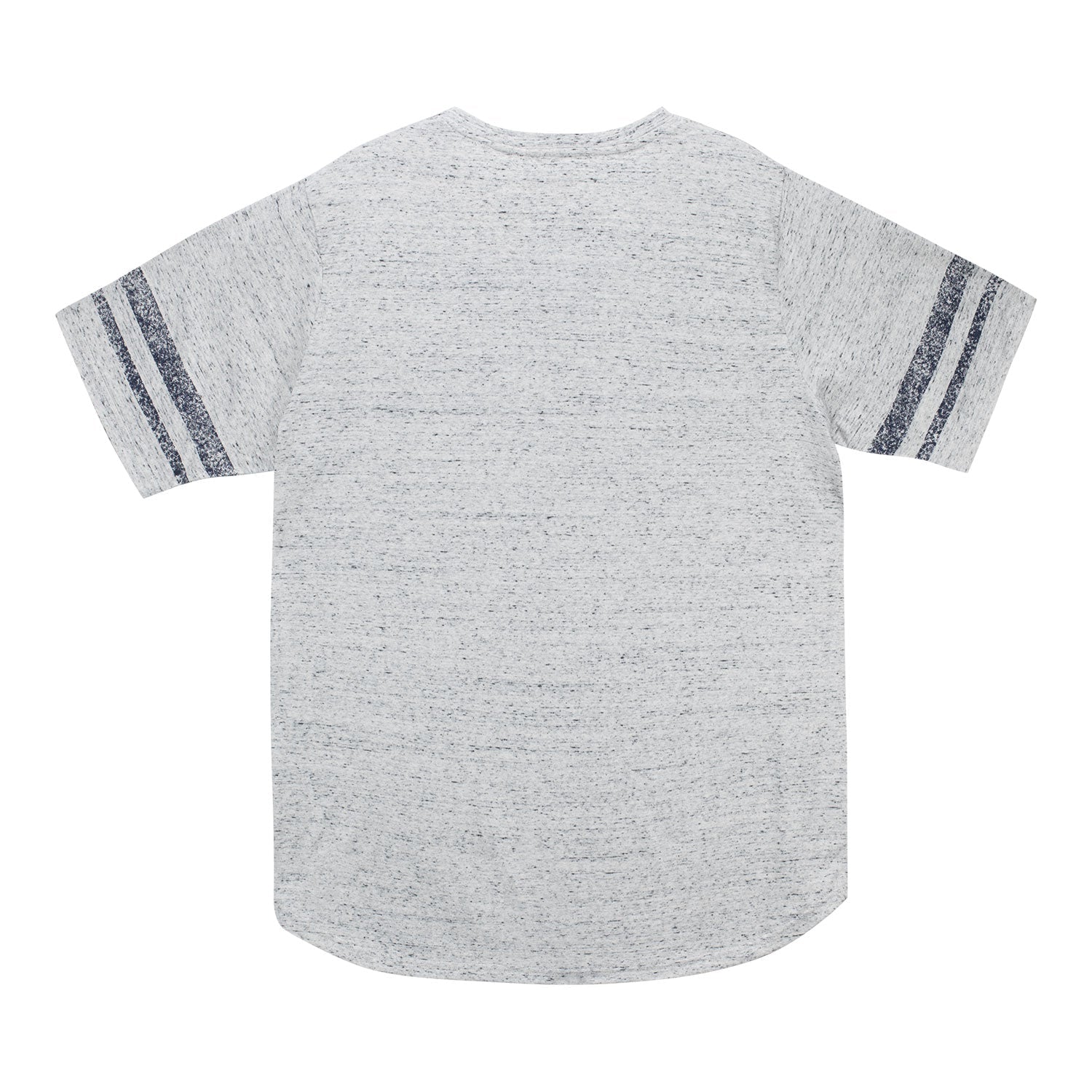 World of Warcraft Alliance Logo Women's Grey T-Shirt