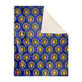 World of Warcraft Alliance Sherpa Blanket